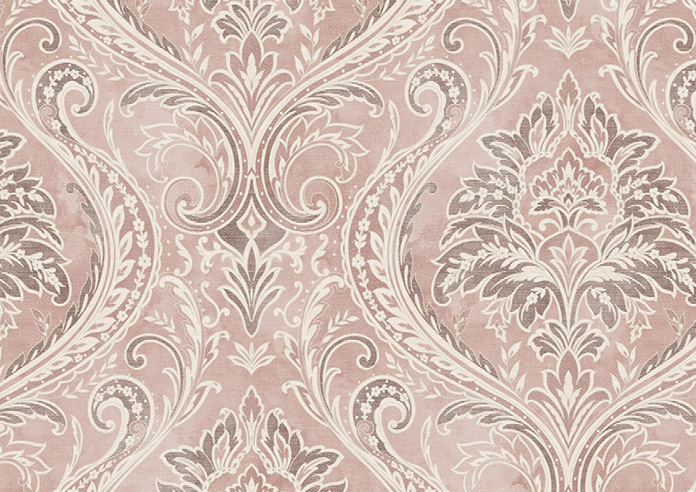 Cipriani, Boutique - Twist&Fit Roller Blind - Image 6